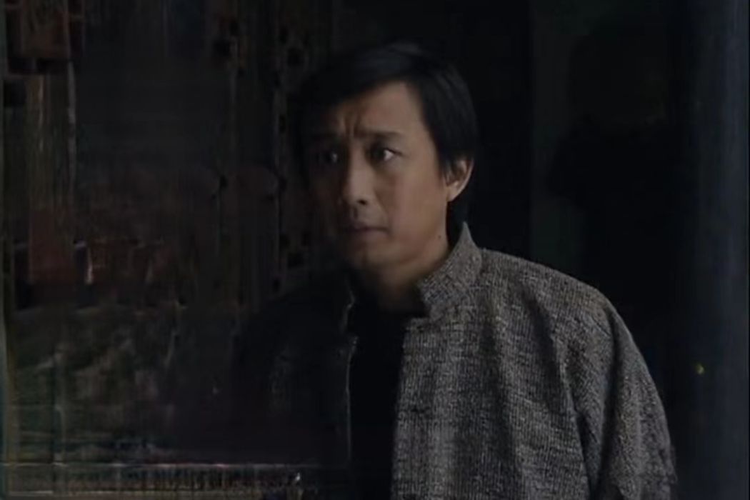 范叔涵 范叔涵
