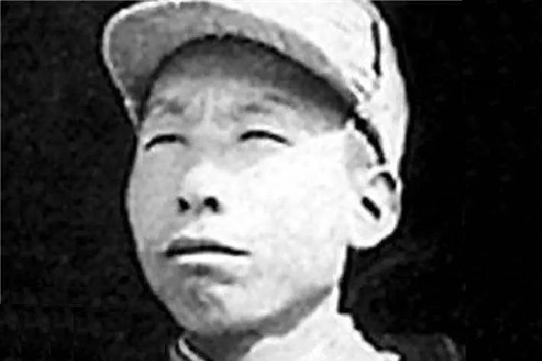 丁思林 丁思林