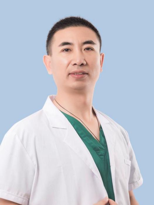 劉亞輝(滄州普賽醫療美容診所執業醫師) 劉亞輝(滄州普賽醫療美容診所執業醫師)