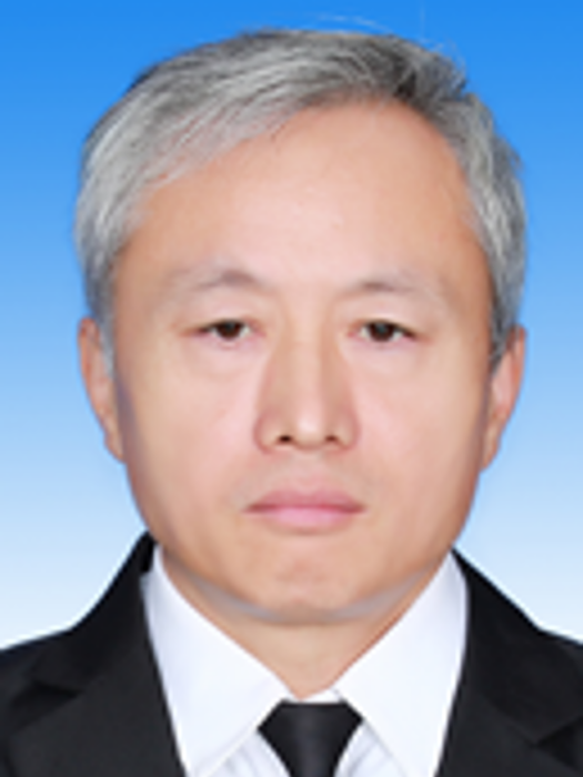 鄭國棟(北京市順義區司法局黨組成員、副局長、三級調研員) 鄭國棟(北京市順義區司法局黨組成員、副局長、三級調研員)