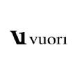 vuori vuori