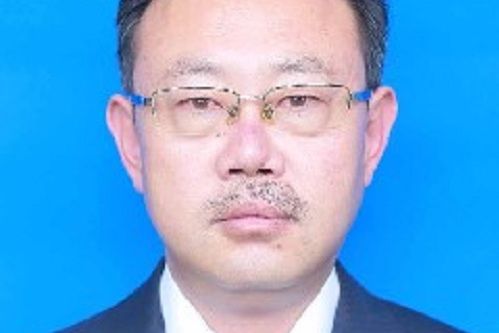 林木(西藏自治區農業農村廳黨組成員、副廳長) 林木(西藏自治區農業農村廳黨組成員、副廳長)