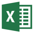 Microsoft Office Excel(Excel（微軟公司的辦公軟體之一）)