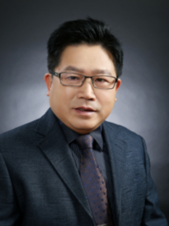 周渭兵 周渭兵