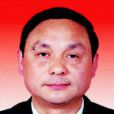 任正隆 任正隆
