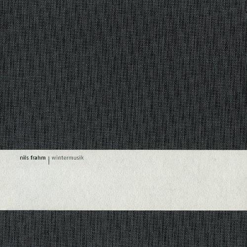 Wintermusik Wintermusik