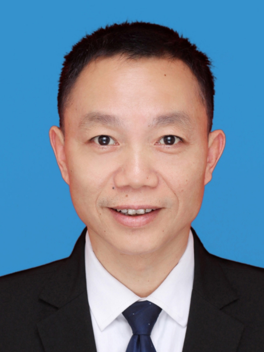陳熙(重慶市銅梁區南城街道辦事處副主任) 陳熙(重慶市銅梁區南城街道辦事處副主任)
