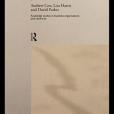 Privatization and Supply Chain Management Privatization and Supply Chain Management