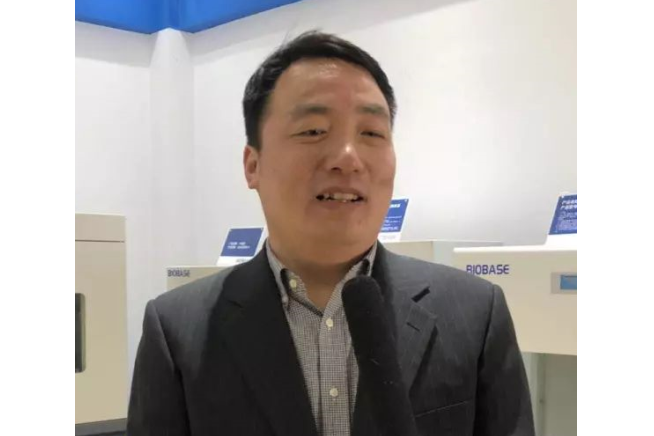 甘宜梧 甘宜梧