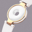 Amazfit手環 Amazfit手環
