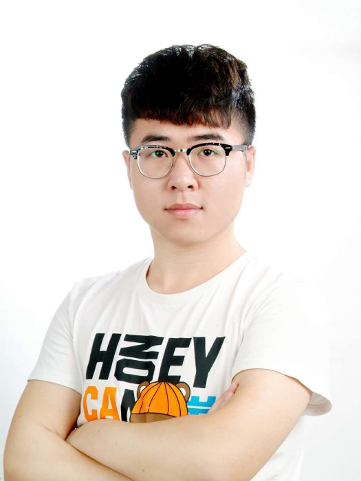 呂佳鵬 呂佳鵬