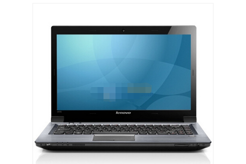 聯想V470A 聯想V470A