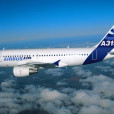 空中客車A319(空客A319) 空中客車A319(空客A319)