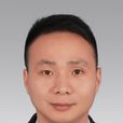 陳顯潑 陳顯潑