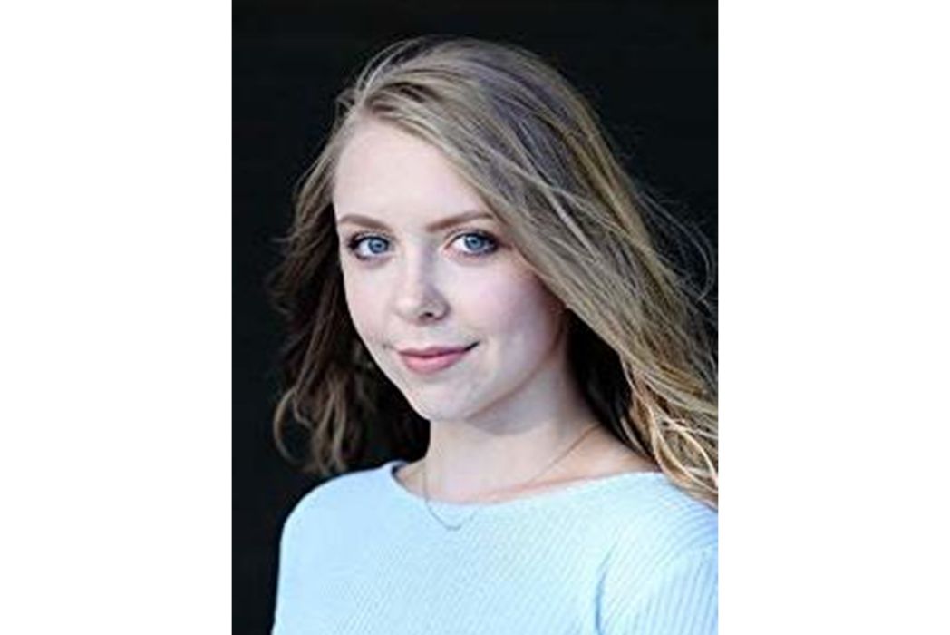 Jenny White Jenny White
