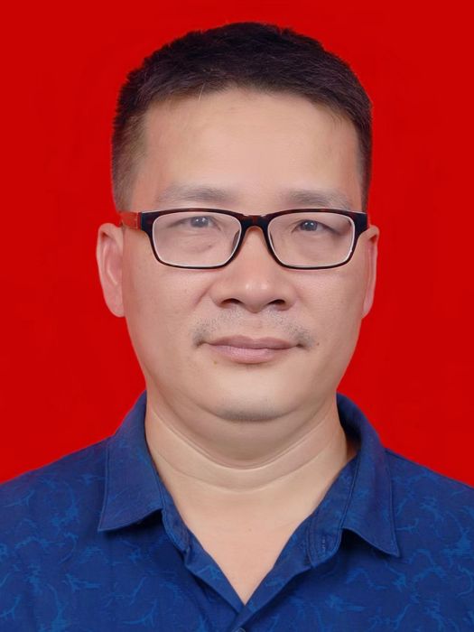 陳金座 陳金座