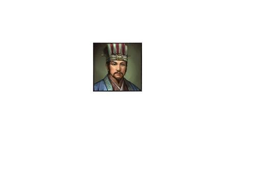 荀攸(《臥龍吟》遊戲的武將) 荀攸(《臥龍吟》遊戲的武將)