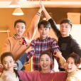 歡迎光臨(2022年李雪執導的電視劇)