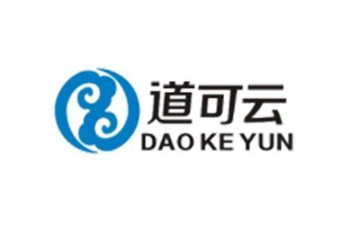 i元名片