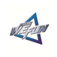 wefun wefun