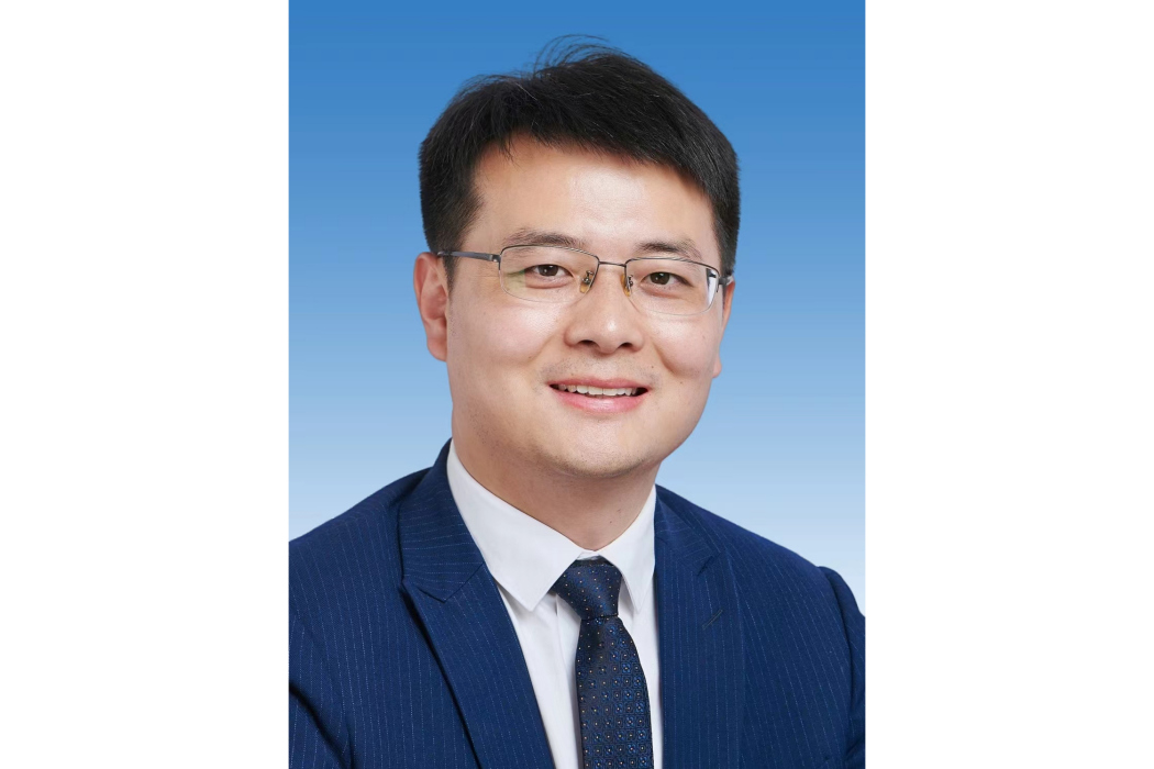蔡永超 蔡永超