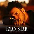 Brand New Day(Ryan Star演唱歌曲) Brand New Day(Ryan Star演唱歌曲)