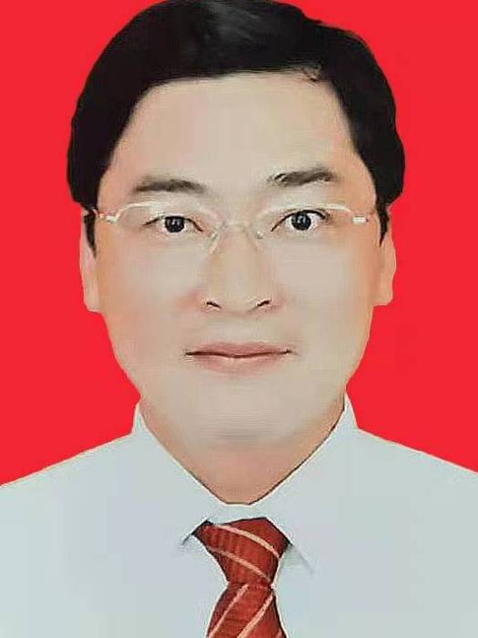 曾偉耀 曾偉耀