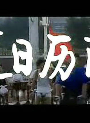 崔新琴