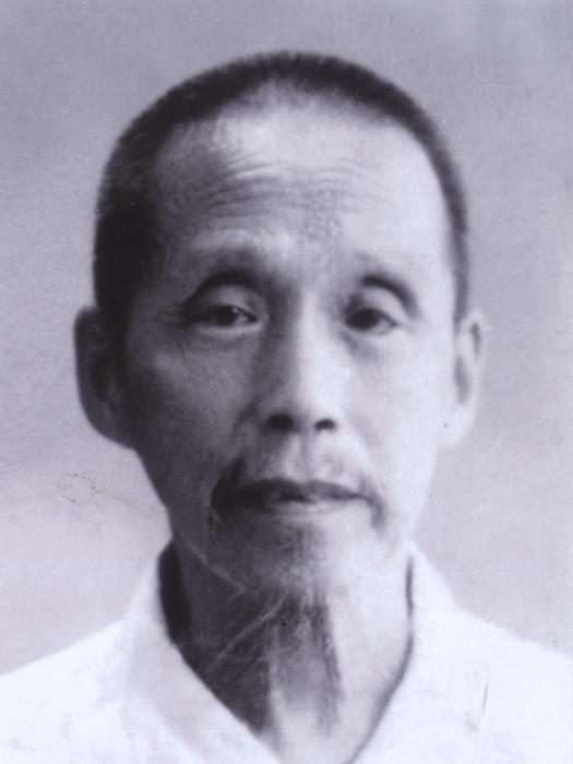 薩嘉榘 薩嘉榘