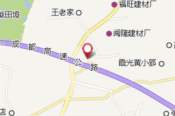 糟坊郢 糟坊郢