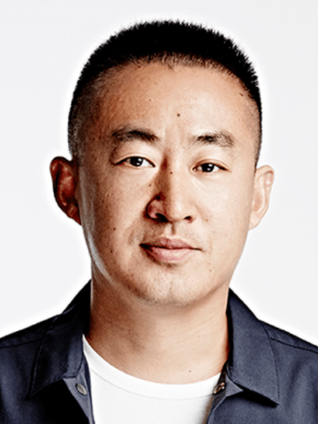 劉曉世 劉曉世