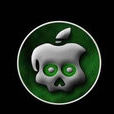 greenpois0n greenpois0n