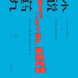 小說藥丸 小說藥丸