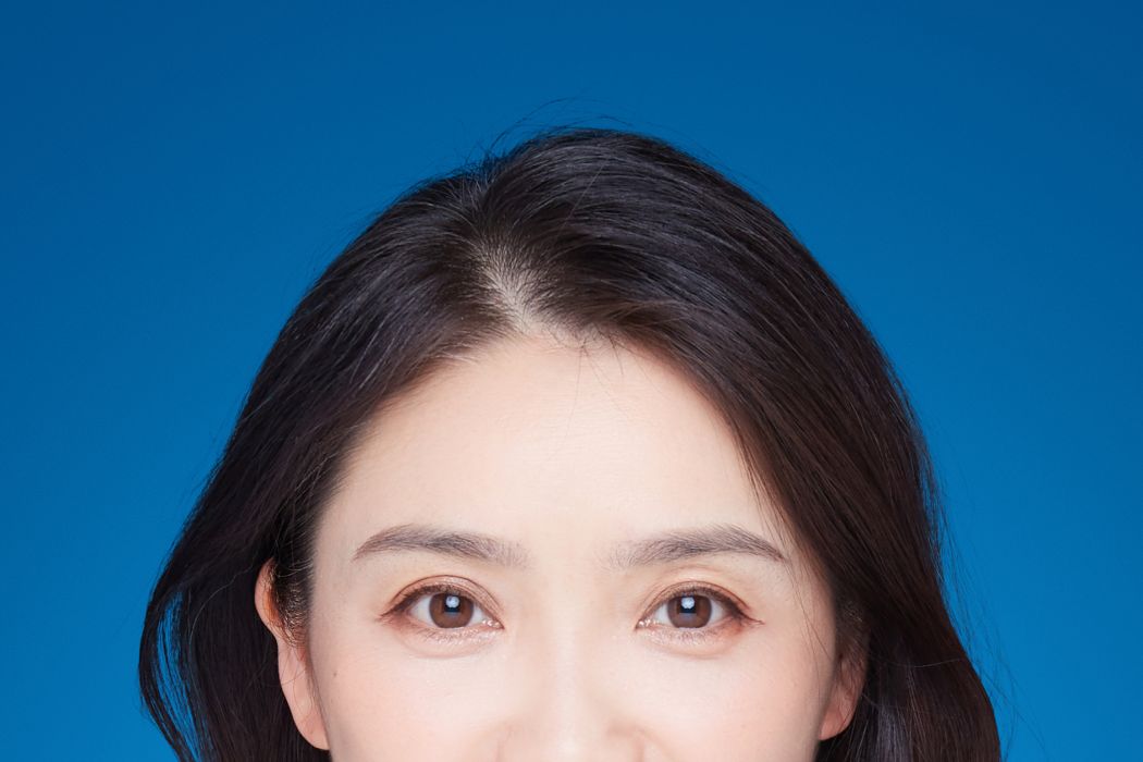 王莉(江蘇省演藝集團有限公司副總經理) 王莉(江蘇省演藝集團有限公司副總經理)