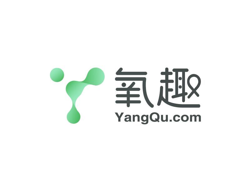 氧趣網 氧趣網