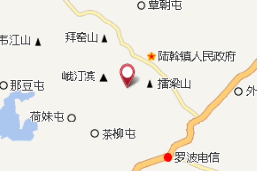 小陸居基