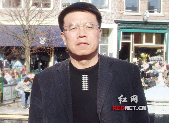 張曉帆(新疆農業大學副校長) 張曉帆(新疆農業大學副校長)