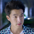 丁海(2017年電視劇《愛,來的剛好》中的角色) 丁海(2017年電視劇《愛,來的剛好》中的角色)