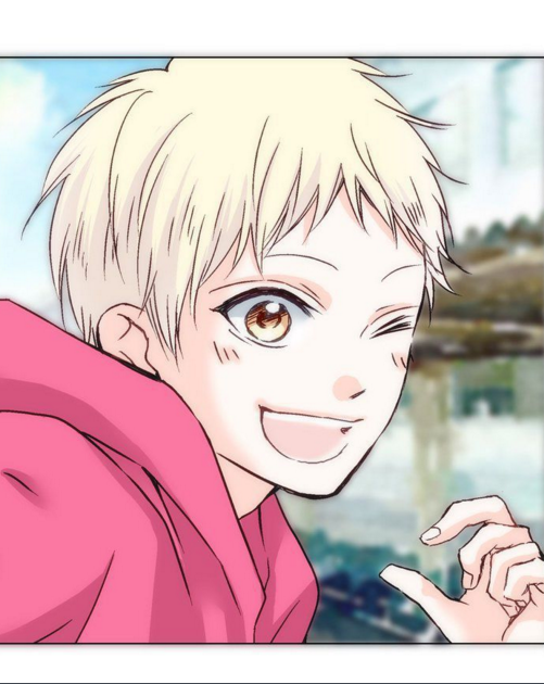 水原光太