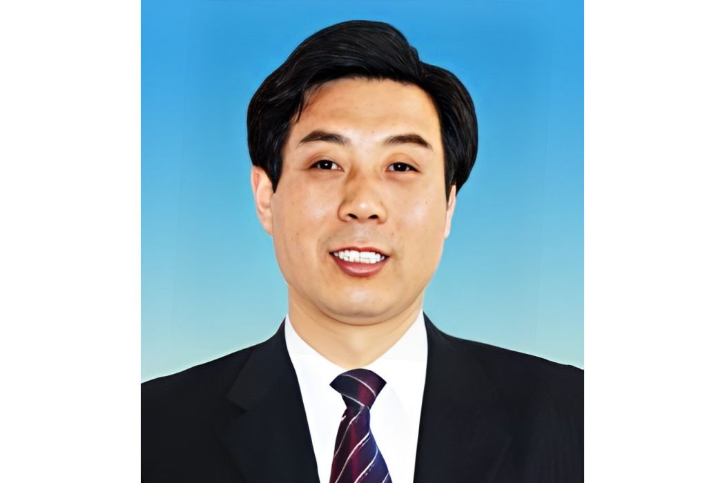 伊宏偉