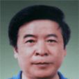 楊基明(中國科學技術大學力學和機械工程系教授) 楊基明(中國科學技術大學力學和機械工程系教授)