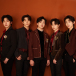 BOY STORY(BOYSTORY) BOY STORY(BOYSTORY)
