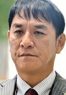 陸王(日本2017年役所廣司主演電視劇)