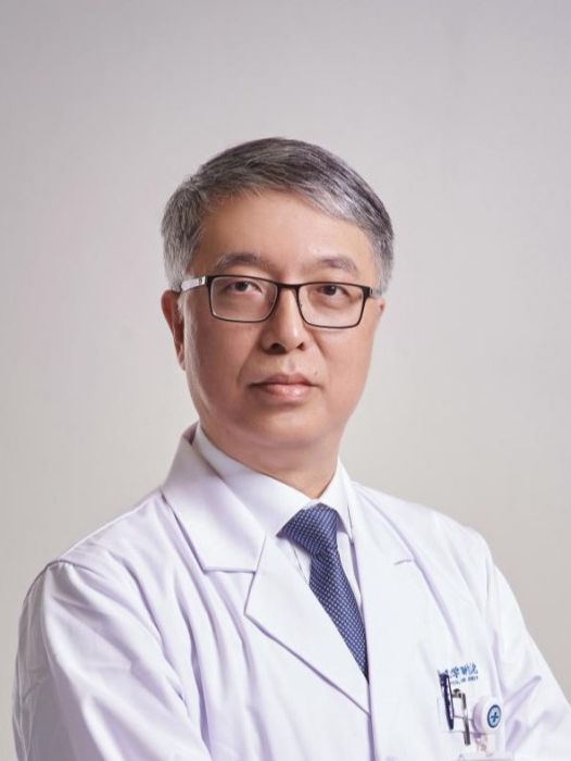 呂國忠(俄羅斯工程院外籍院士、燒傷整形外科專家、江南大學附屬醫院燒創傷診療中心主任、國家應急醫學研究中心主任) 呂國忠(俄羅斯工程院外籍院士、燒傷整形外科專家、江南大學附屬醫院燒創傷診療中心主任、國家應急醫學研究中心主任)