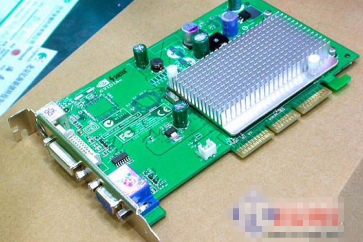 碩泰克SL-5600X-PD 碩泰克SL-5600X-PD