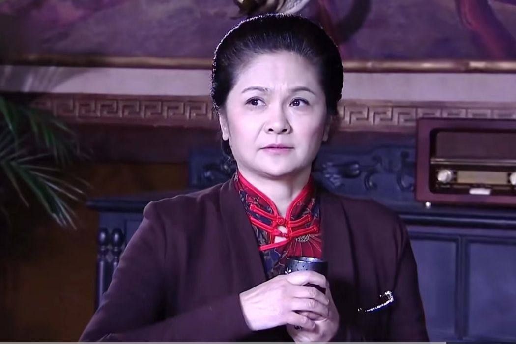 翁靜嫻 翁靜嫻