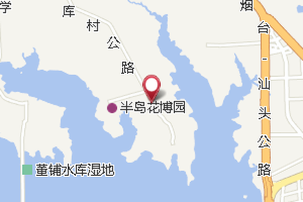 四方郢 四方郢
