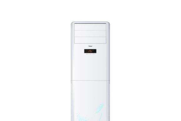 海爾KFR-72LW/06ZDC13-DS 海爾KFR-72LW/06ZDC13-DS