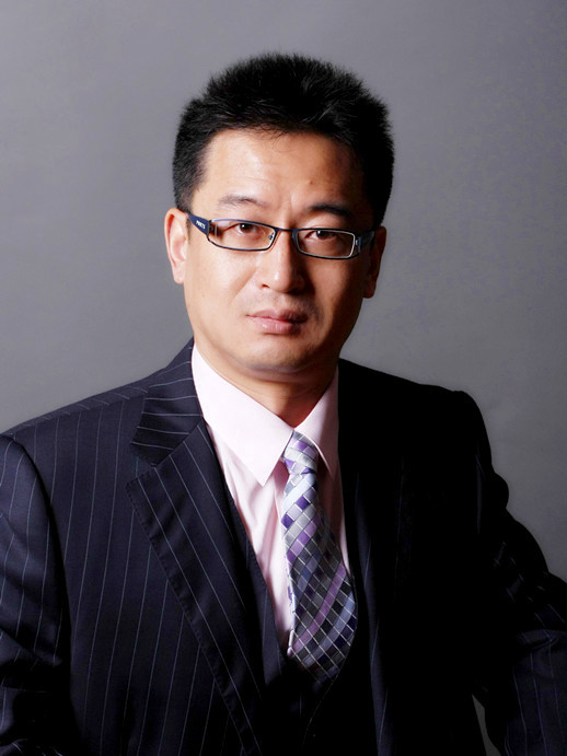 劉吉慶(碩士) 劉吉慶(碩士)