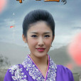 加藤代子 加藤代子